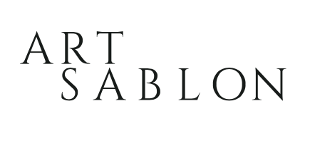 ART SABLON